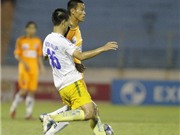 Bóng đá anh, ngoại hạng anh, lịch thi đấu euro 2012, Phan Thanh Hưng: Xabi Alonso của Việt Nam